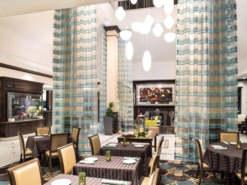 ヒルトン ガーデン イン スーフォールズ サウス   (Hilton Garden Inn Sioux Falls South)の写真