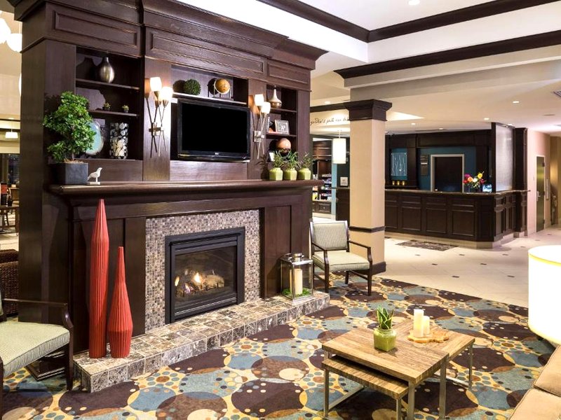 ヒルトン ガーデン イン スーフォールズ サウス   (Hilton Garden Inn Sioux Falls South)の写真