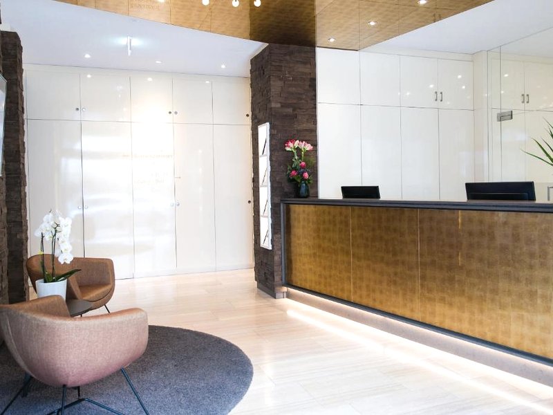 ホテル アンド レストラン ゴールドナー プルグ (Hotel and Restaurant Goldener Pflug)の写真