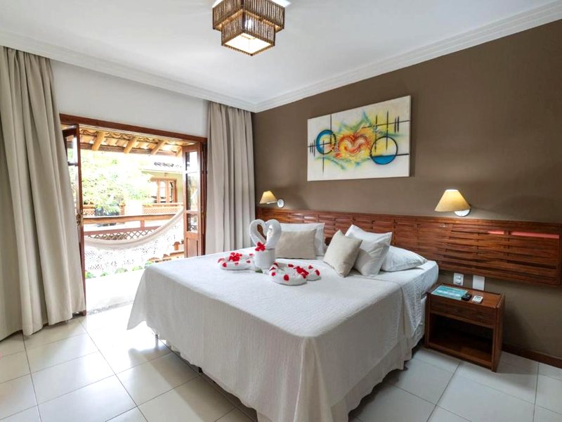 Terra Boa Hotel Boutiqueの写真