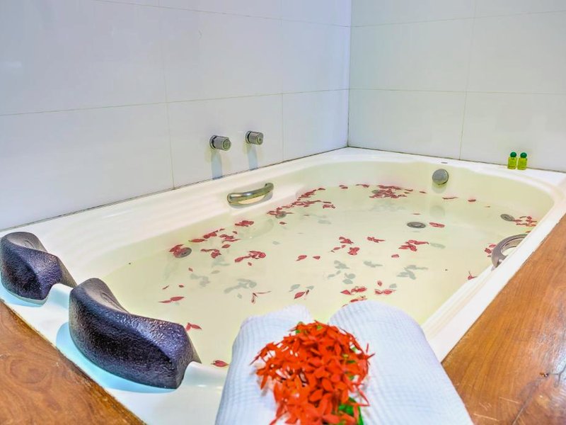 Terra Boa Hotel Boutiqueの写真
