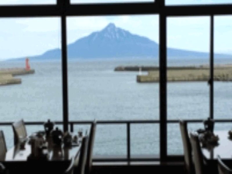 三井観光ホテル (Mitsui Kanko Hotel)の写真