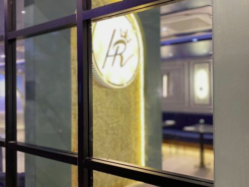 ホテル リラックス イン (Hotel Relax Inn)の写真
