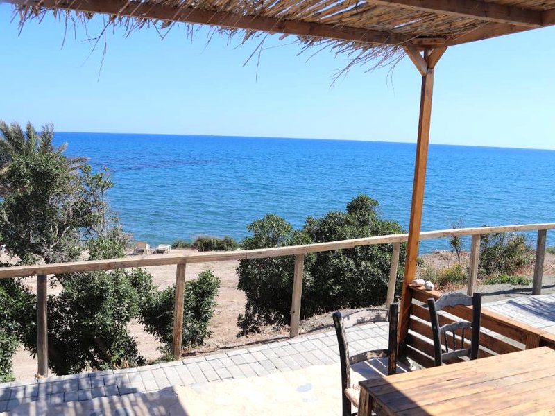 Summer Dream Cyprusの写真