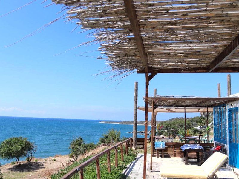Summer Dream Cyprusの写真