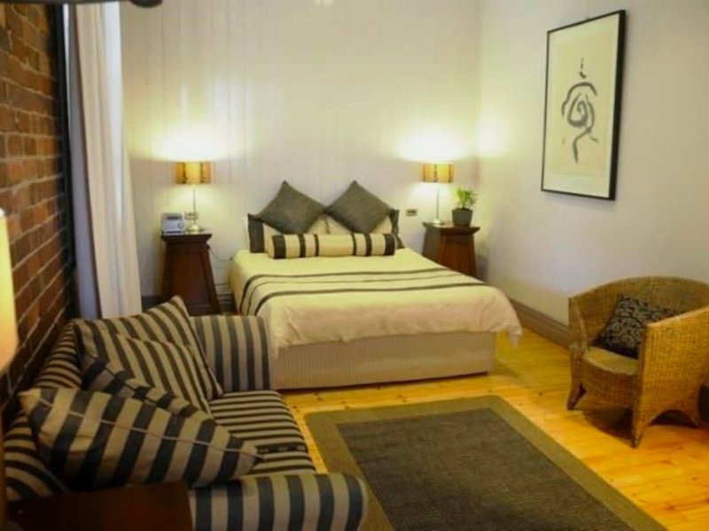 Yea Peppercorn Hotelの写真