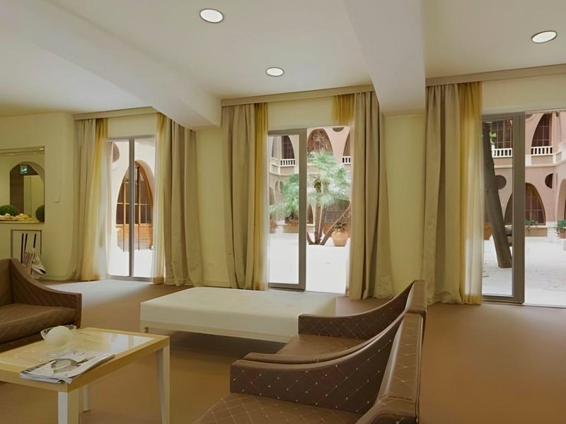 San Francesco Hotelの写真