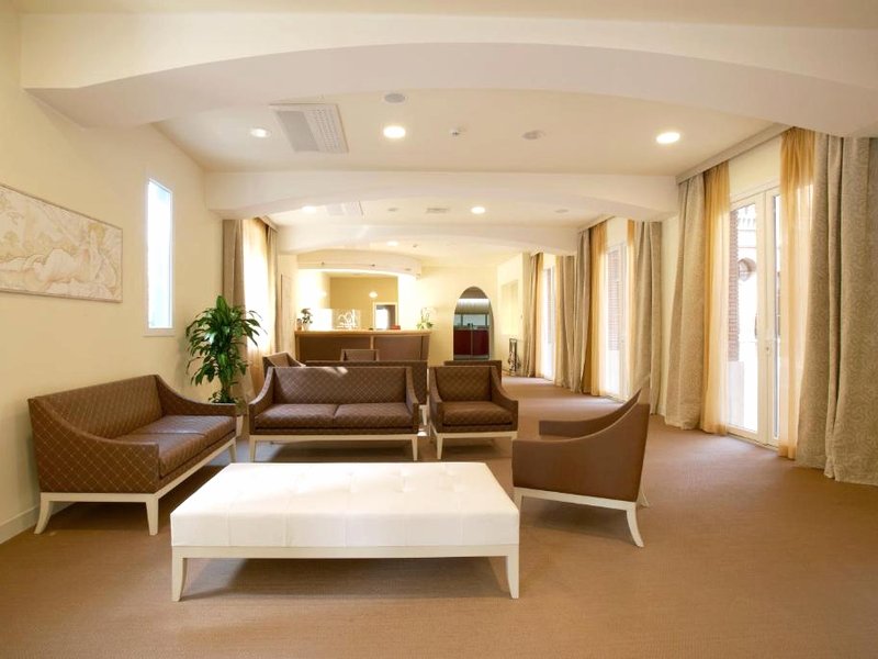 San Francesco Hotelの写真