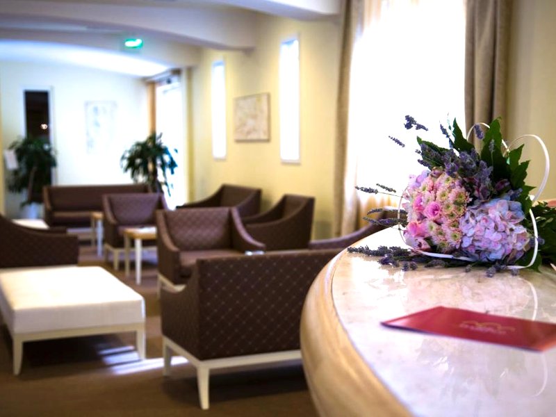 San Francesco Hotelの写真