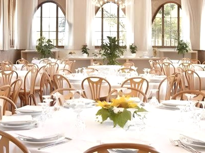 San Francesco Hotelの写真