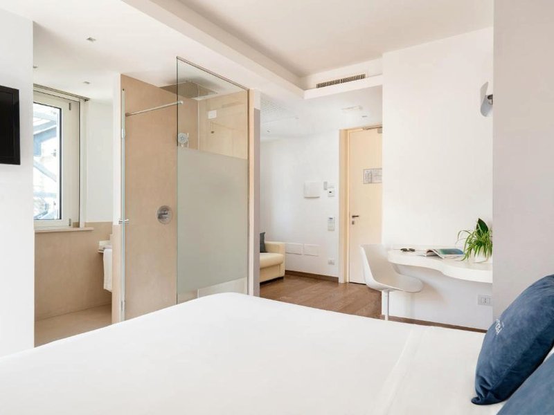 Life Hotel Seaview & Spaの写真