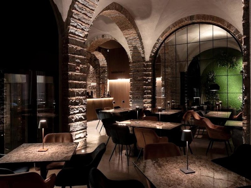 San Anton Hotelの写真