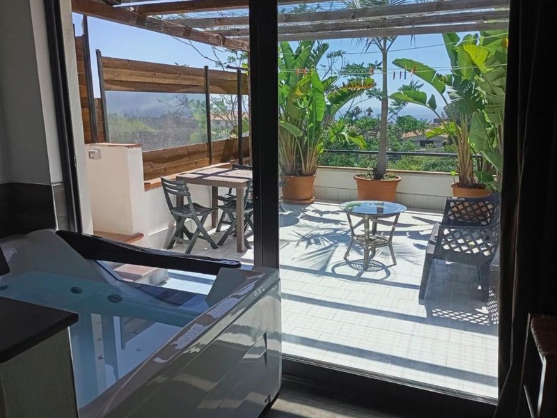 B&B Villa Lidiaの写真