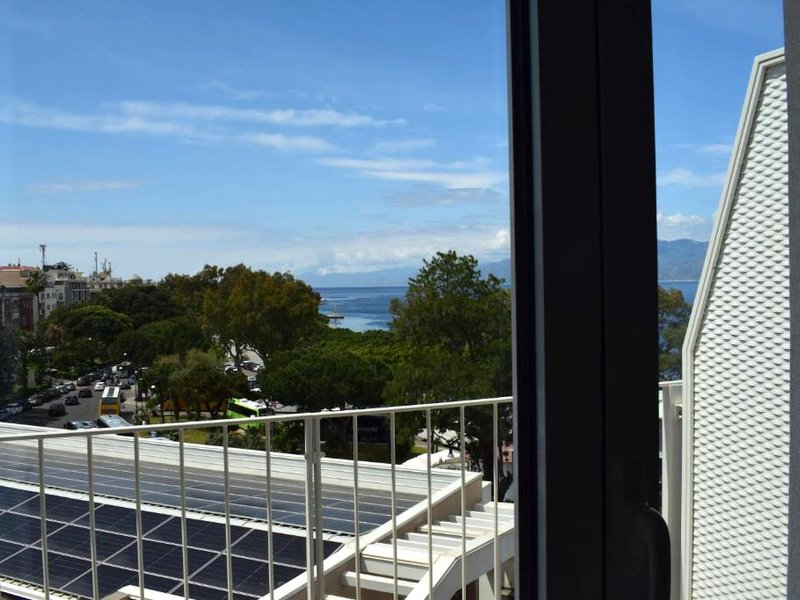 Grand Hotel Excelsiorの写真