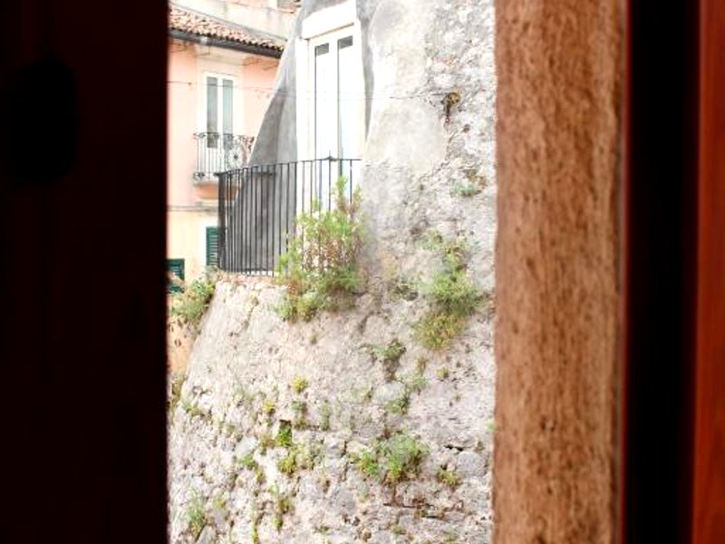 Centro storico Bed and Breakfastの写真