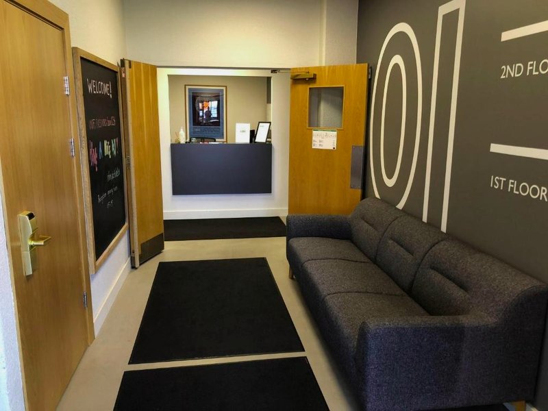 ABC Hotel by Reykjavik Keflavik Airportの写真