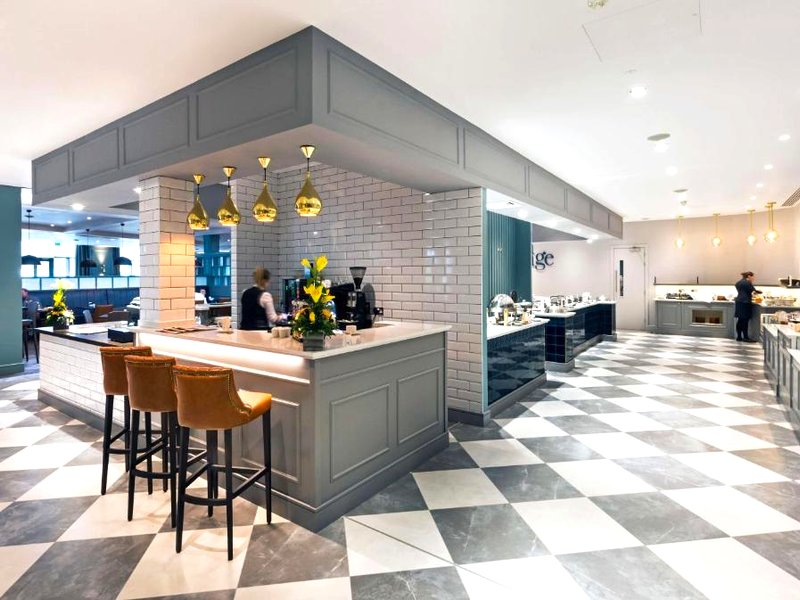 CityNorth Hotel & Conference Centreの写真