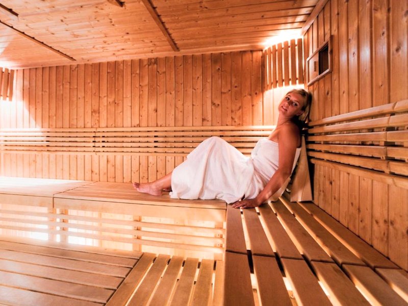 メルキュール グディニャ ツェントラム ホテル (Mercure Gdynia Centrum Hotel)の写真