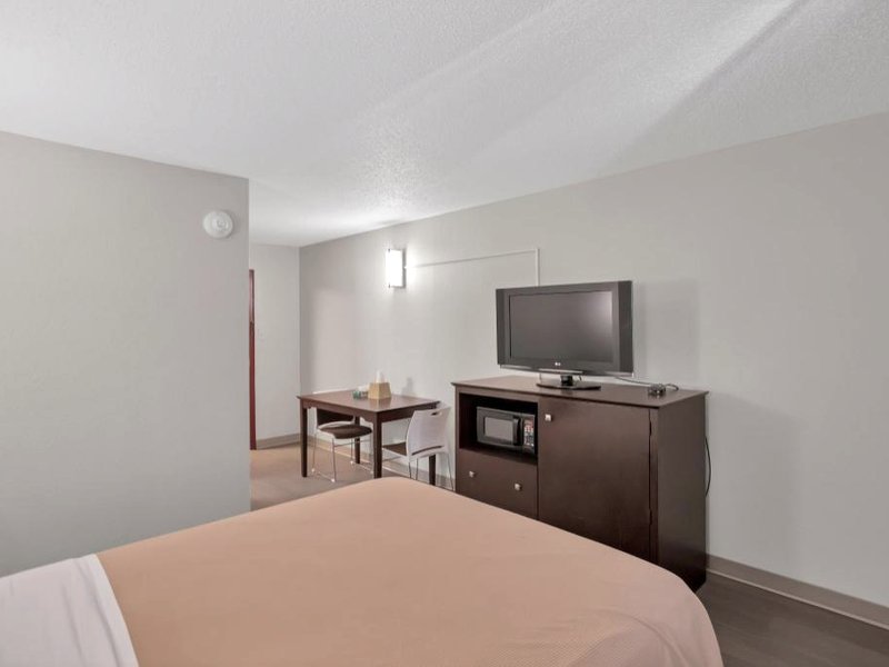 Bridgeview Inn - Chicago Areaの写真