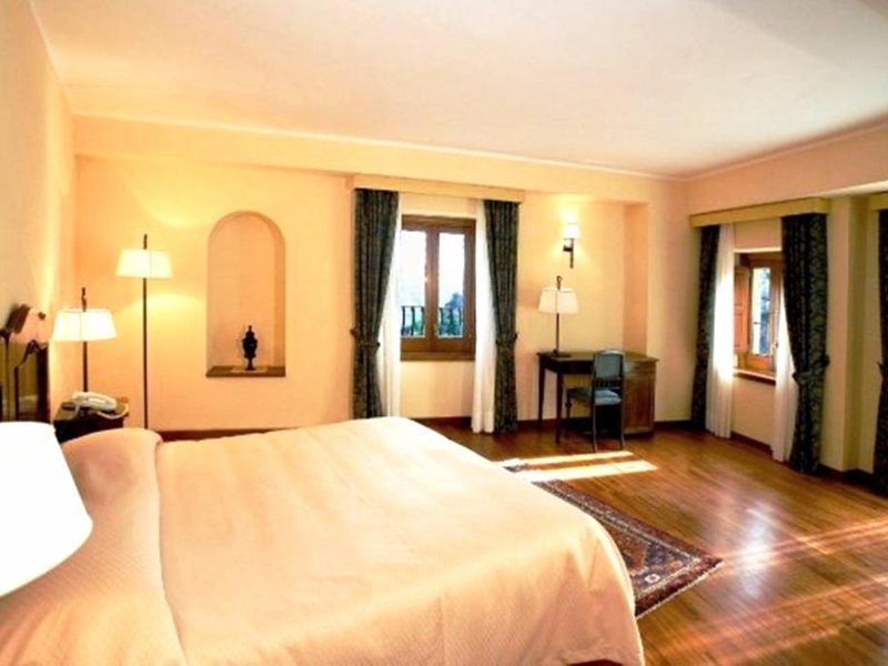 リゾート ボルゴ サン ロッコ (Resort Borgo San Rocco)の写真