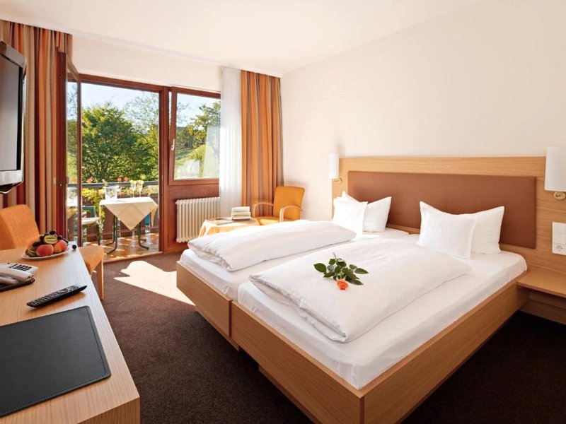 Hotel 3 Konigeの写真
