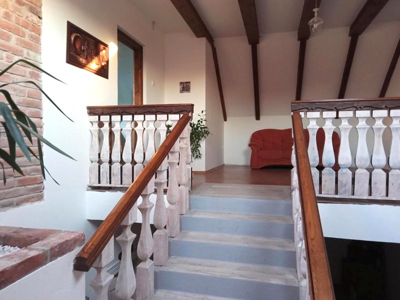 Kutny Residence -Chateau Schaalの写真