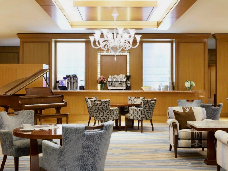 リトル アメリカ ホテル ソルト レーク シティ (Little America Hotel Salt Lake City)の写真