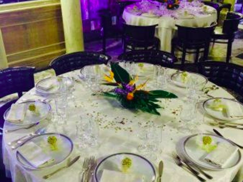 Hotel Palombella & Restaurantの写真