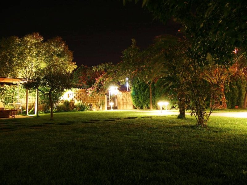 Hotel L