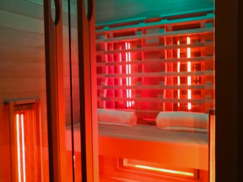Hotel L