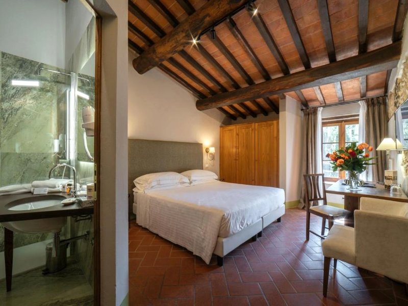 Ultimo Mulino Country Hotelの写真