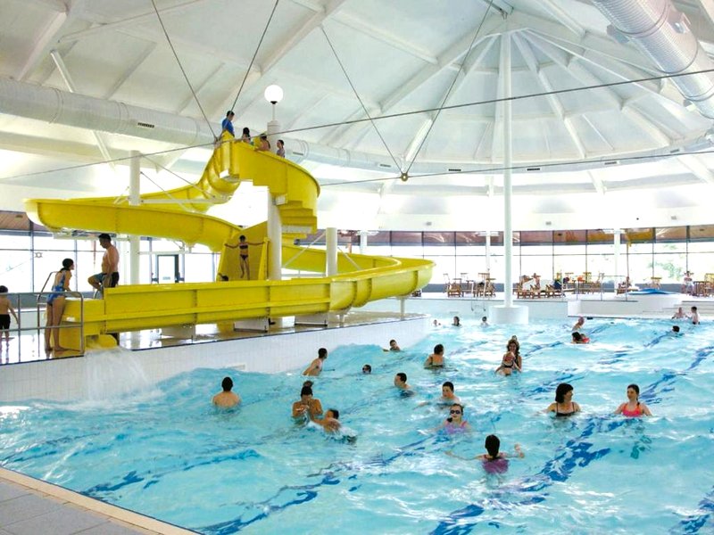 Macdonald Highlands Hotel at Macdonald Aviemore Resortの写真
