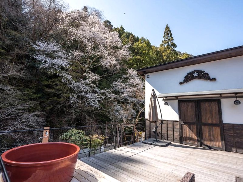 宿坊 覚林坊 (Shukubo Kakurinbo)の写真