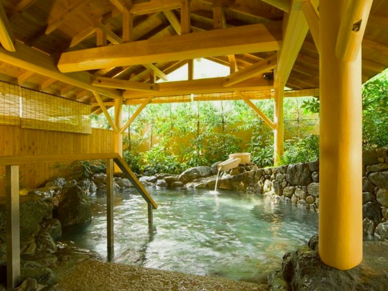 下部ホテル (Shimobe Hotel)の写真