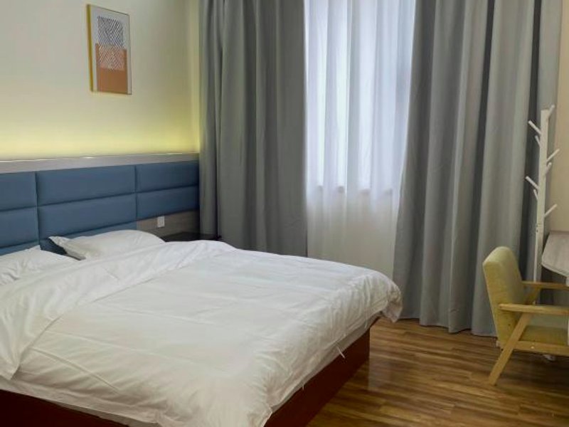 Youranju Guesthouseの写真