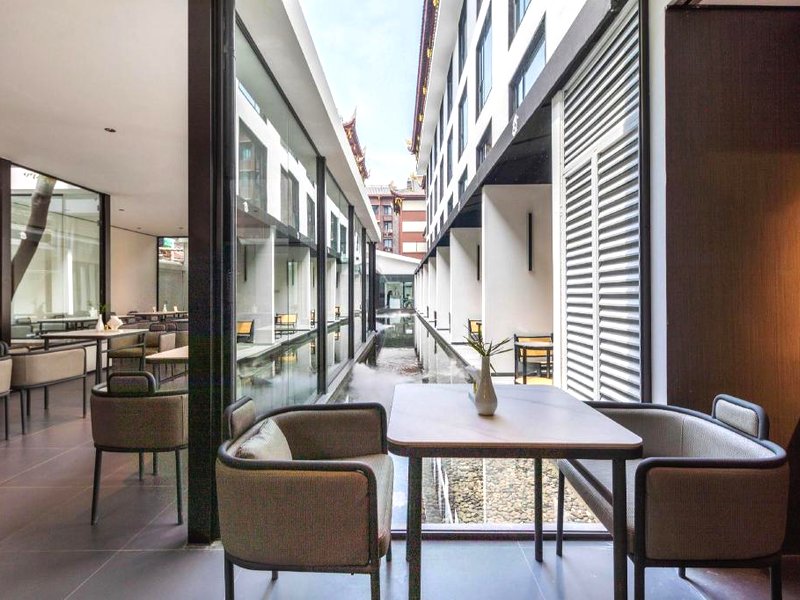 Gongxili - Xige Hotelの写真