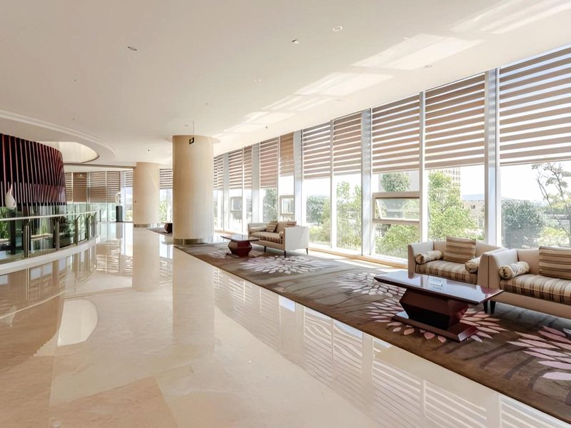 Best Yue Hang Hotelの写真