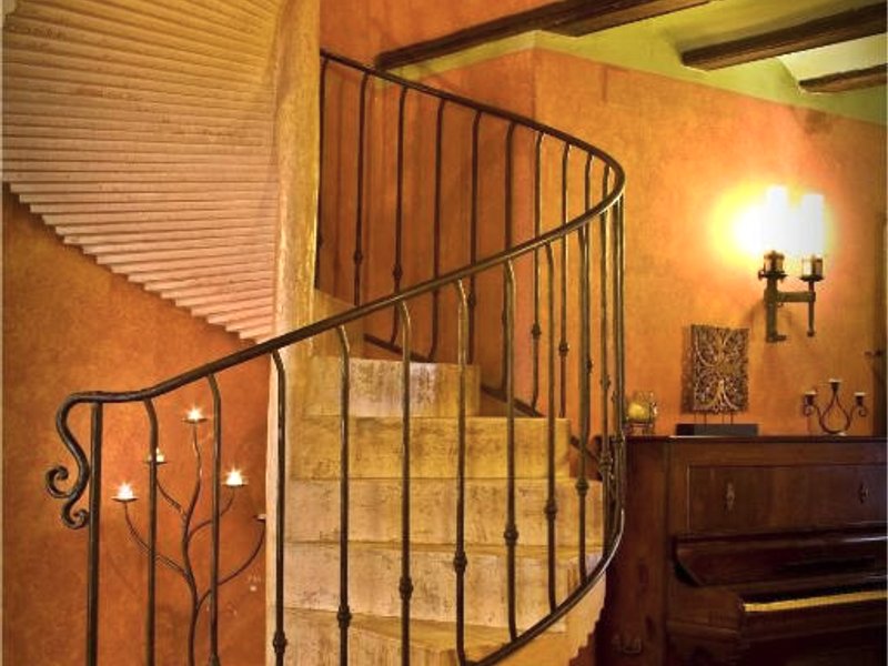 Hotel Los Leones - Adults Onlyの写真