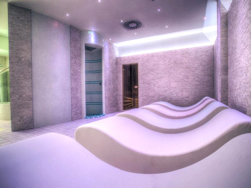 Hotel Il Duca Del Montefeltroの写真