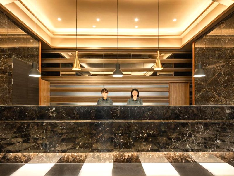 カインドネス ホテル フアリエン (Kindness Hotel Hualien)の写真