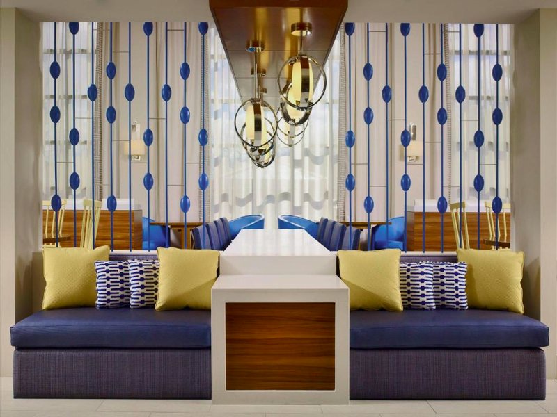 ステイブリッジ スイーツ ボストン - バーリントン バイ IHG (Staybridge Suites Boston - Burlington by IHG)の写真