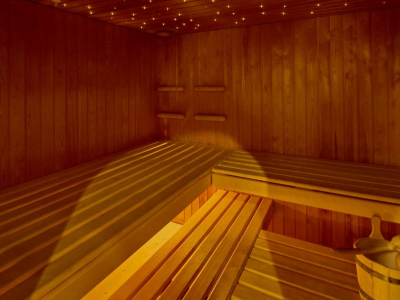 ベアレン ホテル ザ ベア イン (Baeren Hotel, The Bear Inn)の写真
