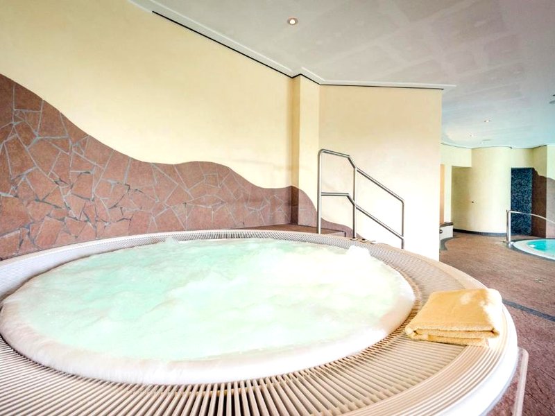 Landhotel Heimathenhofの写真