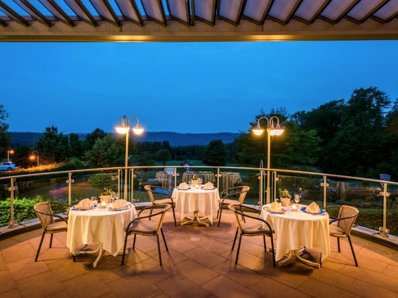 Landhotel Heimathenhofの写真
