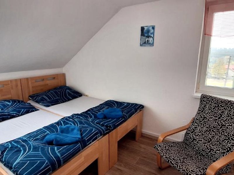 Apartmány Kaplička Cikháj (Apartmany Kaplicka Cikhaj)の写真