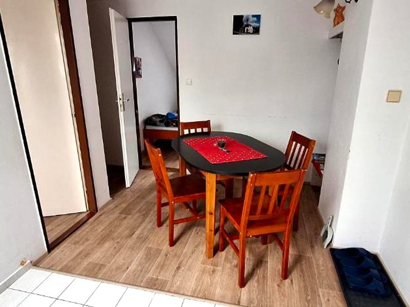 Apartmány Kaplička Cikháj (Apartmany Kaplicka Cikhaj)の写真