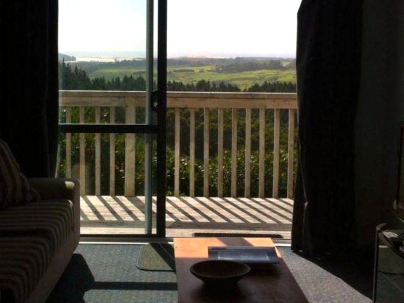 Mangawhai Retreat Apartmentsの写真