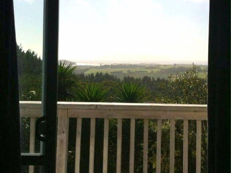 Mangawhai Retreat Apartmentsの写真