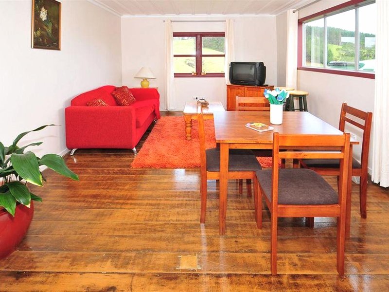 Wayby Country Retreatの写真