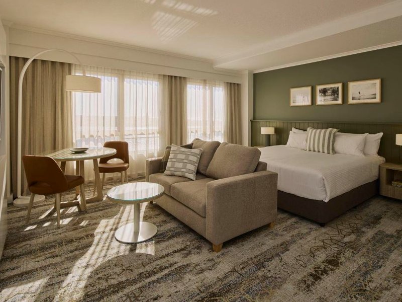 リッジス ポート マッコーリー (Rydges Port Macquarie)の写真